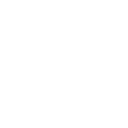 Agenda-BuzzTV-logo