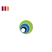 Mohawk College - Campus Carbon Management Inititative