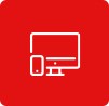 Agenda Marketing Website Design and Development icon