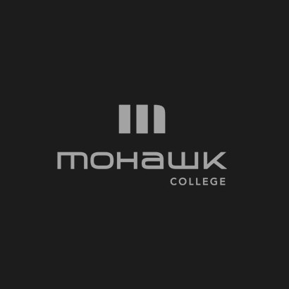 Agenda Marketing Mohawk College Logo Hamilton Ont