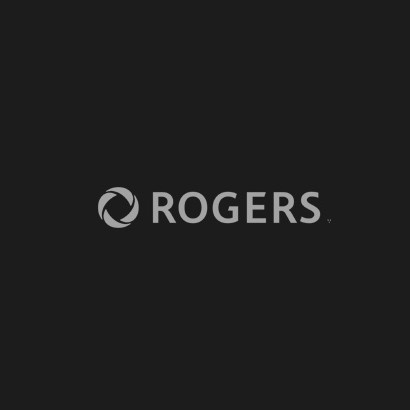 Agenda Marketing Rogers Centre Toronto