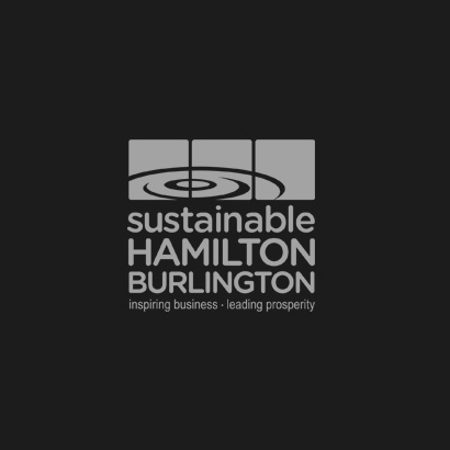 Agenda Marketing Sustainable Hamilton Burlington