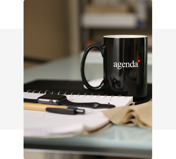 agenda-expertise-branding-strategy-design Branding and Design at Agenda Marketing
