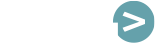 agenda-logo-2022