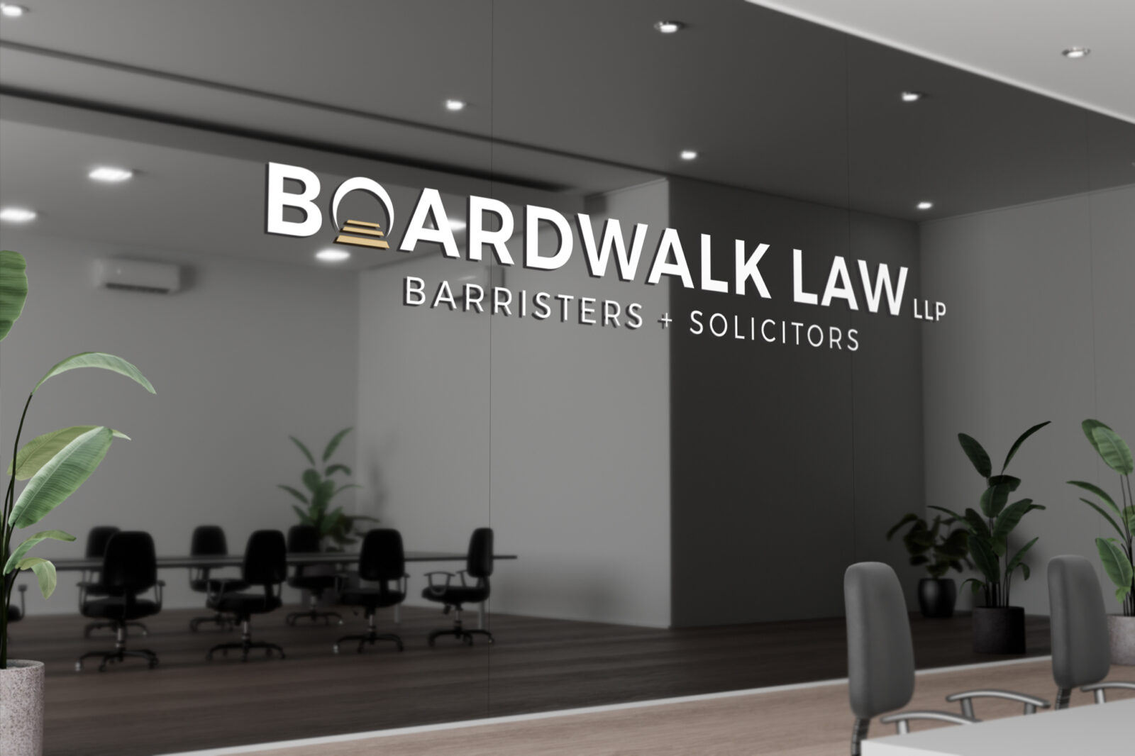 Agenda-Marketing-Boardwalk-Law-Boardroom