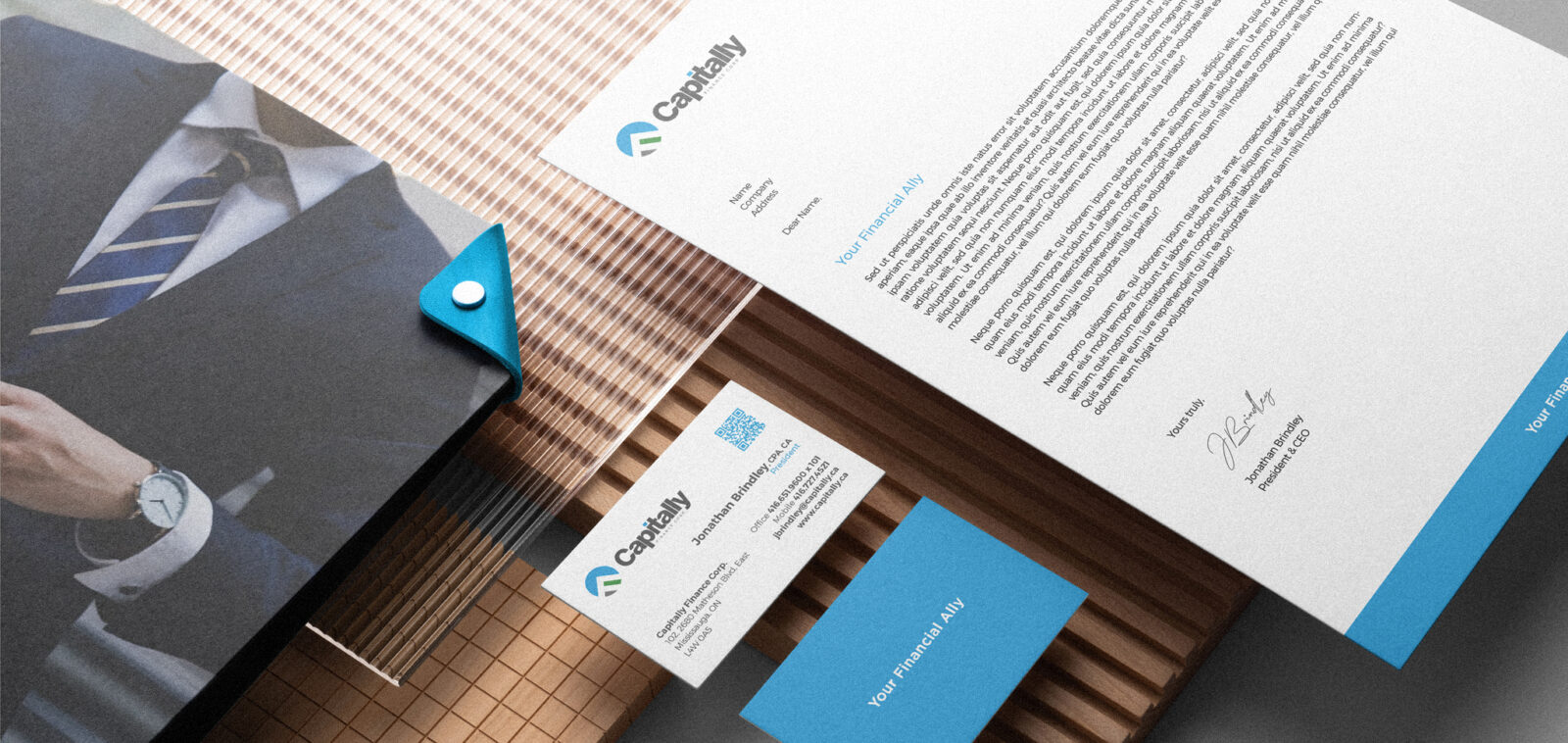 Agenda-Marketing-Capitally-Finance-4