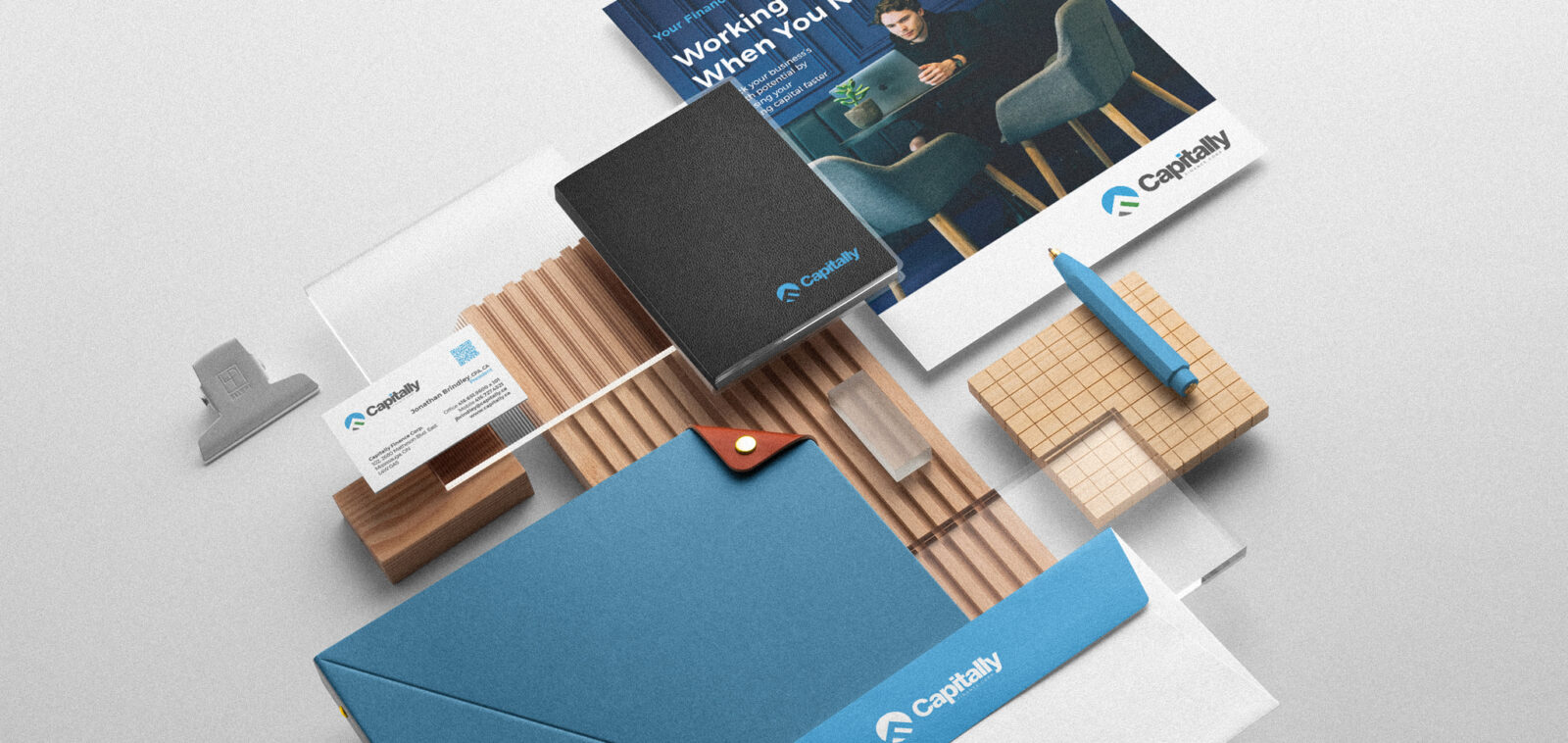 Agenda-Marketing-Capitally-Finance-6