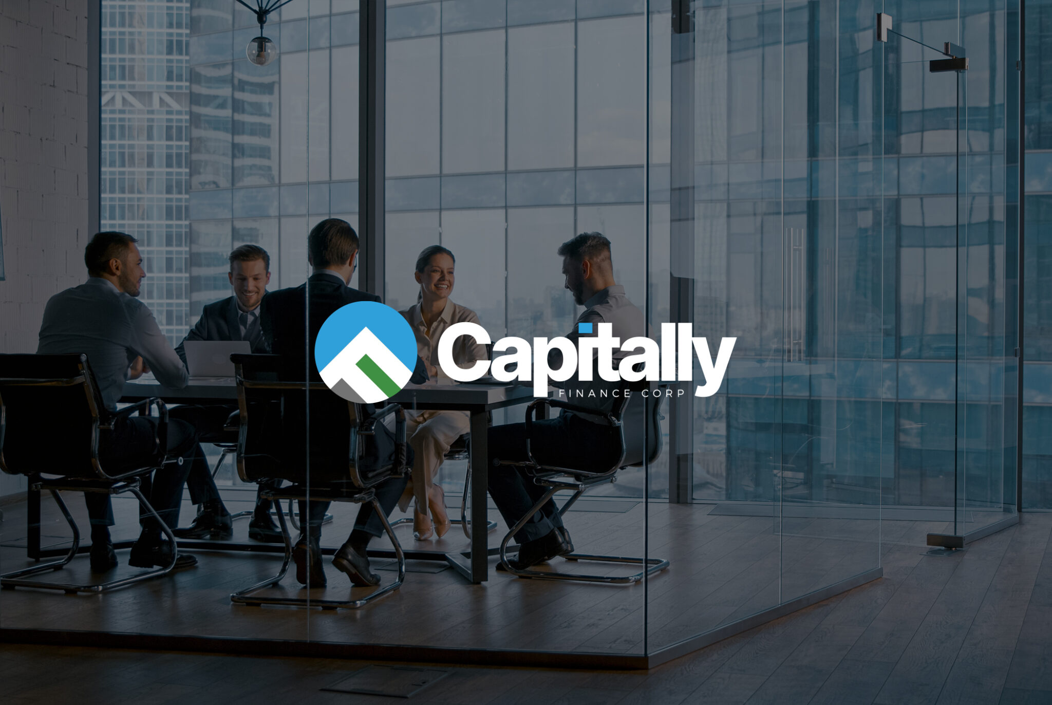 Agenda-Marketing-Capitally-Finance-Corp-office-glass-01c