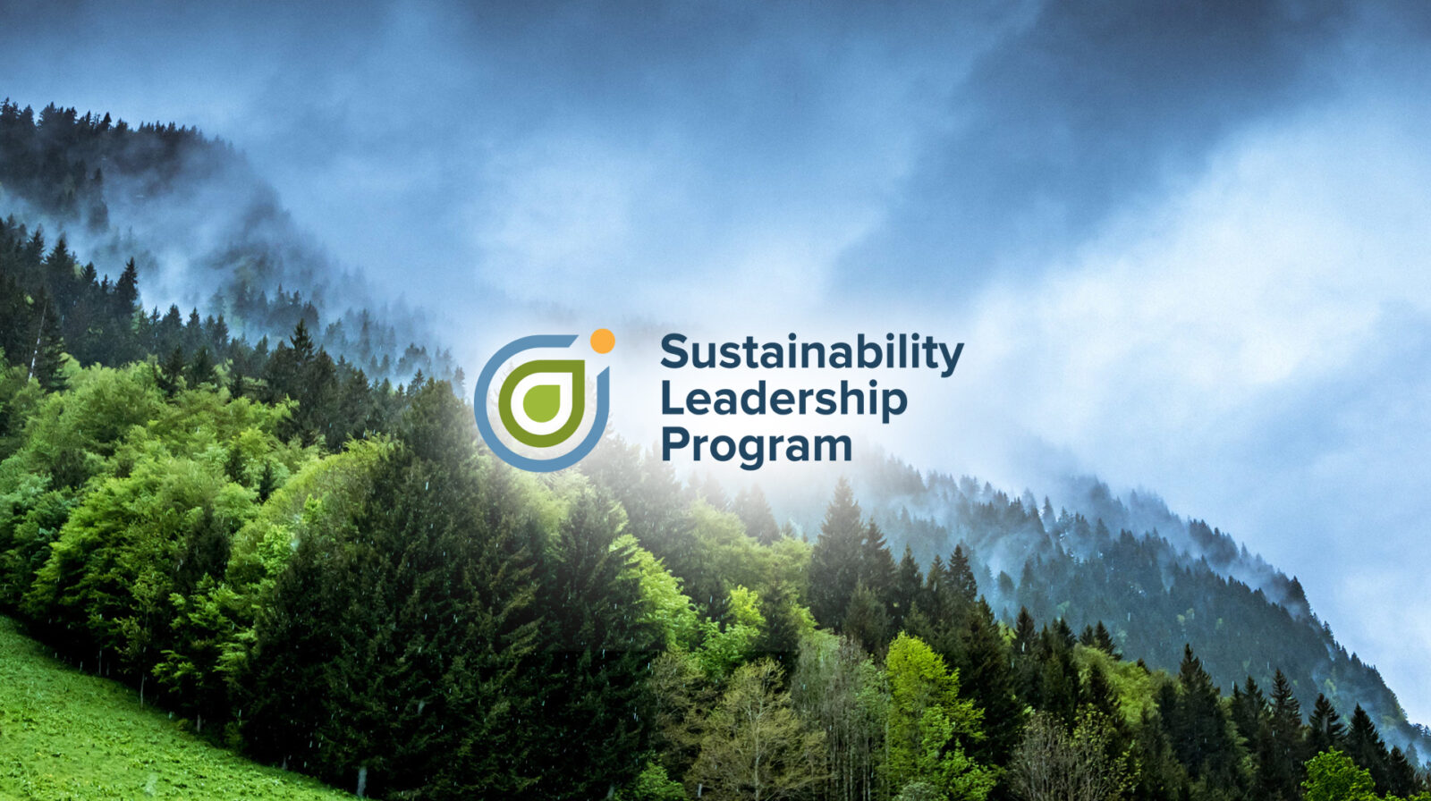 Agenda-BCAT-Slider-01a