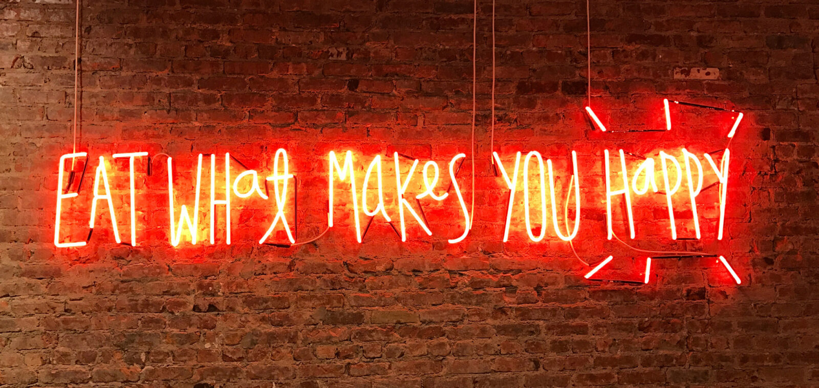 Agenda-Marketing-FFK-featured-2