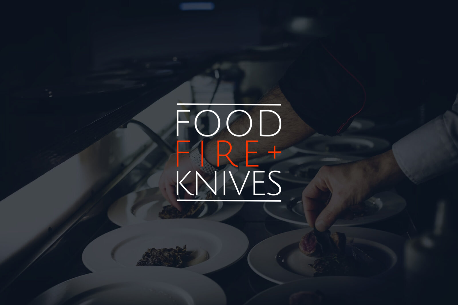 Agenda-Marketing-FFK-featured