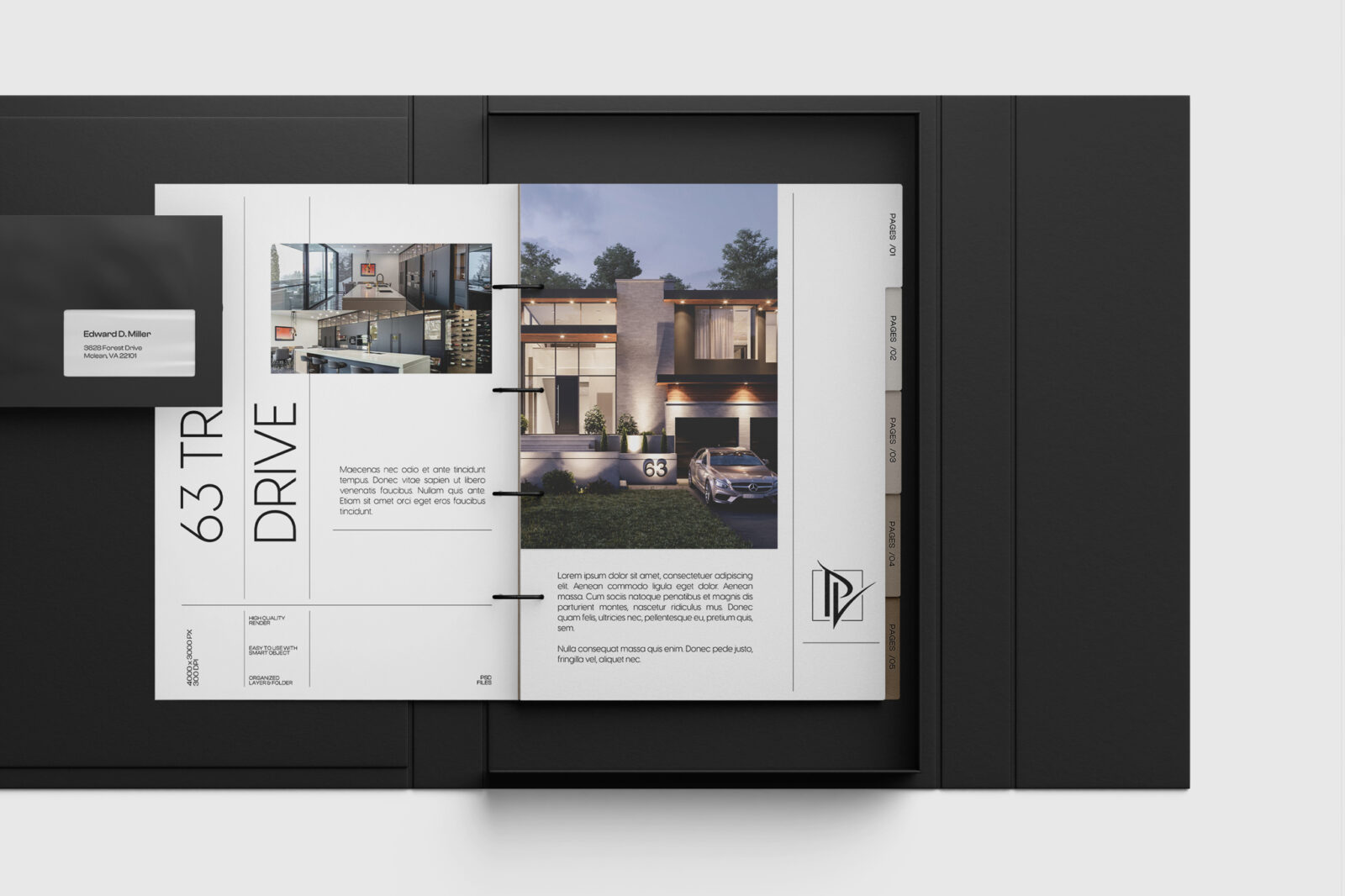 Agenda-Marketing-Perspective-Views-portfolio