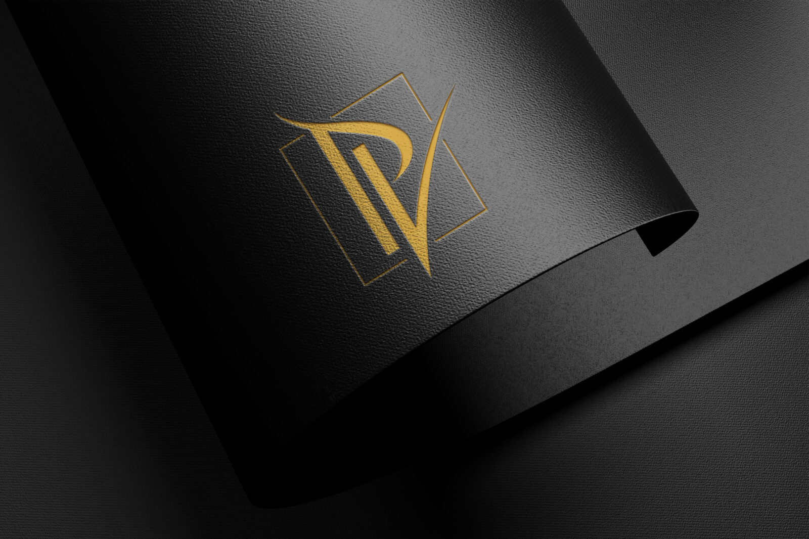 Agenda-Marketing-Perspective-Views-red