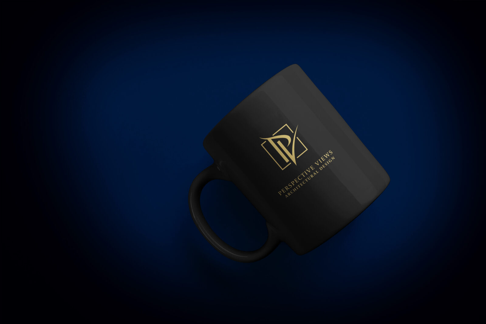 Agenda-Marketing-Perspective-Views-website-v3-mug