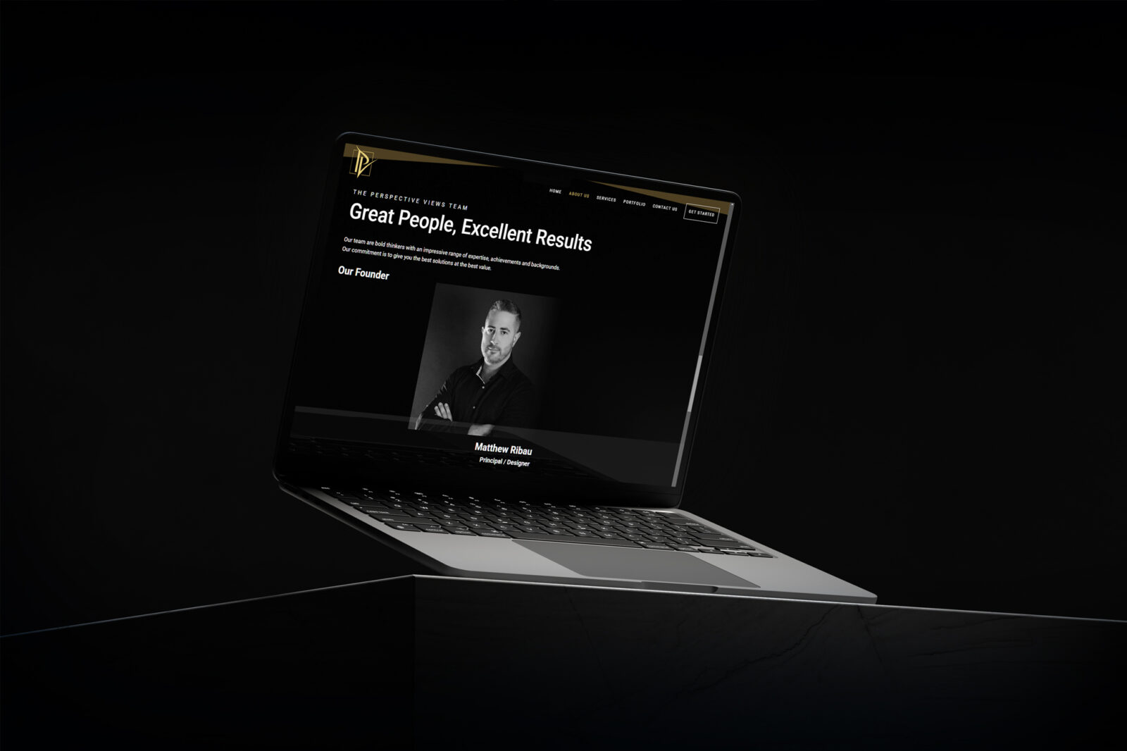 Agenda-Marketing-Perspective-Views-website-v3