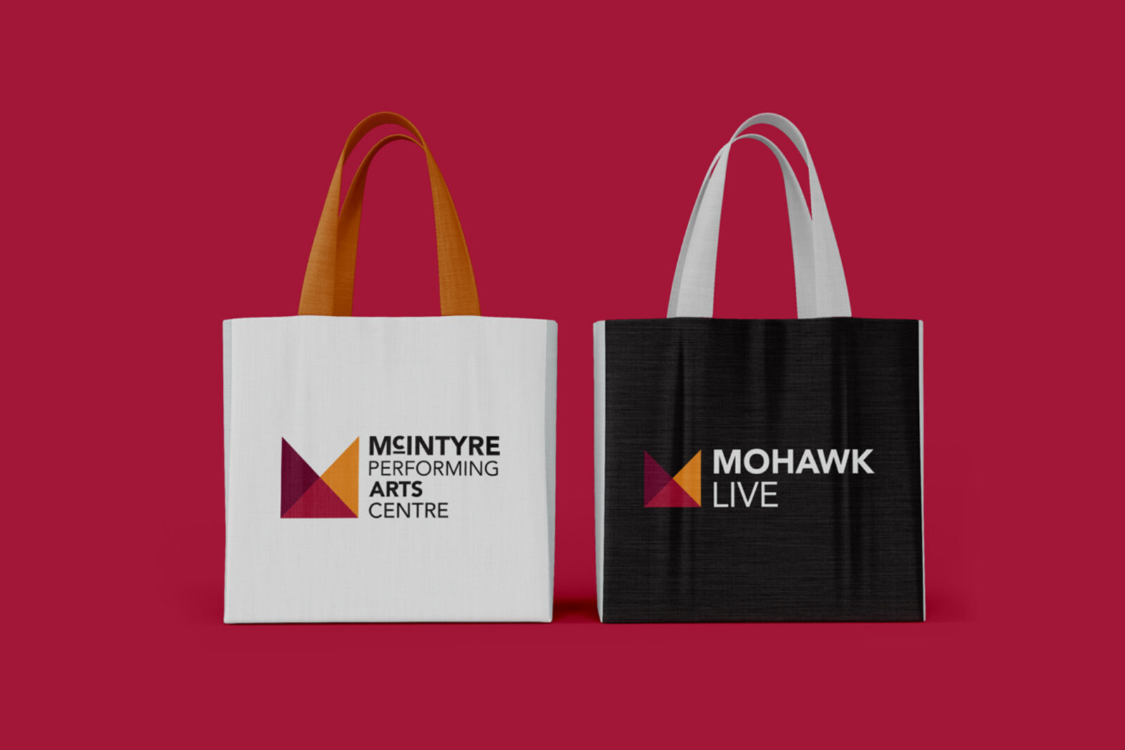 Mohawk-College-MPAC-theatre-bag