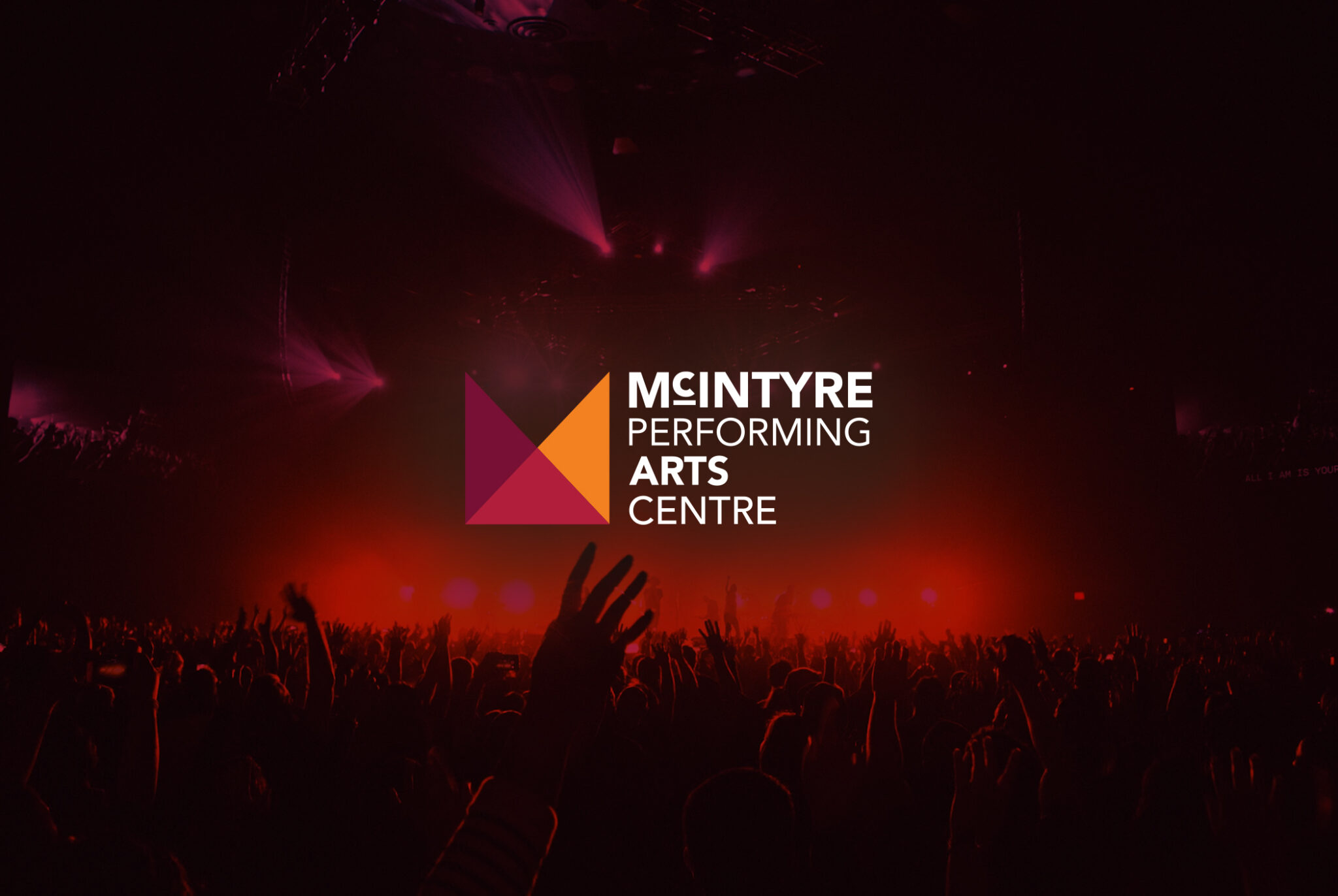 Mohawk-College-MPAC-theatre-hero-concert