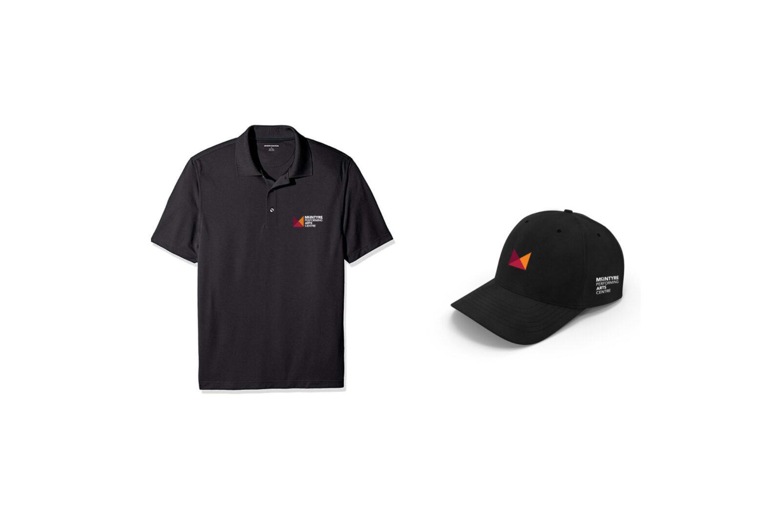 Mohawk-College-MPAC-theatre-iphone-tshirt-3