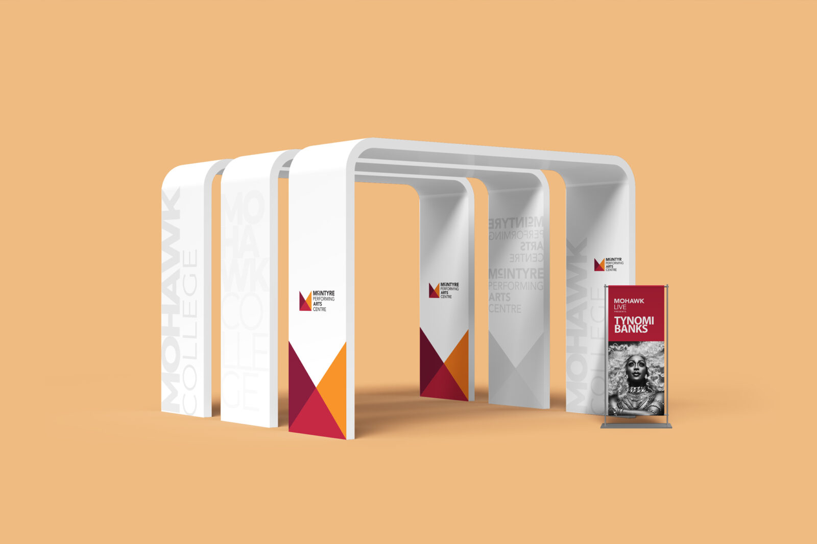 Mohawk-College-MPAC-theatre-tradeshow