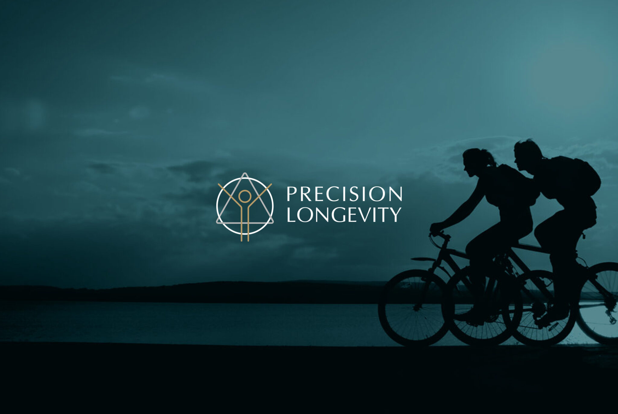 Precision-Longevity-hero